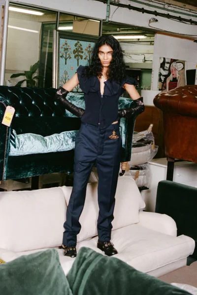Look 52